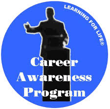 Carrier awareness program  on 28th of Feb'19 