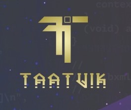 TAATVIK'19