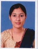 Mrs.Sreeranjini Nandakumar