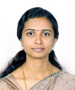 Ms. ANJANA G