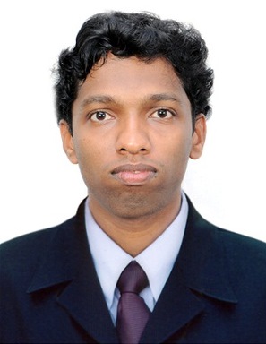 Mr. Muneer Babu V Vattapparambil