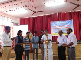 Free Engineering Entrance Coaching 2018