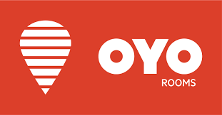 Oyo room  placement @ VISAT on 17/3/2018
